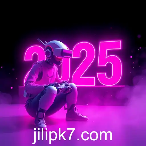 The Evolution of Gaming Websites