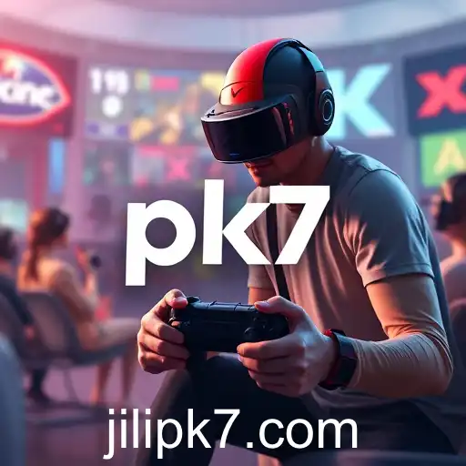 The Rise and Innovation of Online Game Platforms