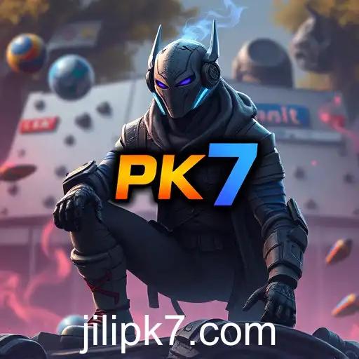 pk7